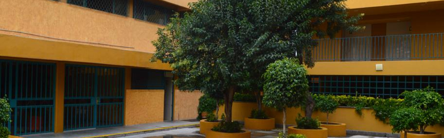 ACCESO PRINCIPAL A SECUNDARIA PLANTA BAJA ACCESO PRINCIPAL A SECUNDARIA PLANTA BAJA